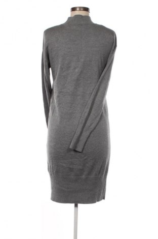 Šaty  Edc By Esprit, Velikost S, Barva Šedá, Cena  779,00 Kč