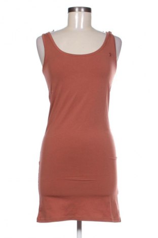 Šaty  Edc By Esprit, Veľkosť L, Farba Hnedá, Cena  25,84 €