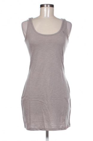 Рокля Edc By Esprit, Размер L, Цвят Бежов, Цена 49,29 лв.
