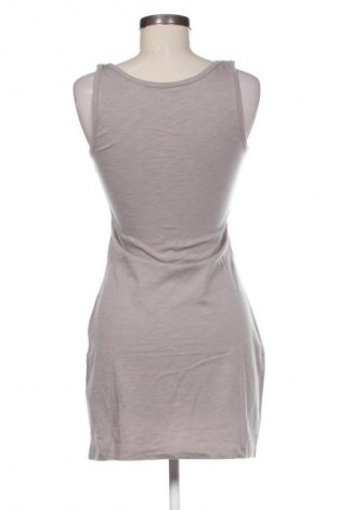 Рокля Edc By Esprit, Размер L, Цвят Бежов, Цена 49,29 лв.