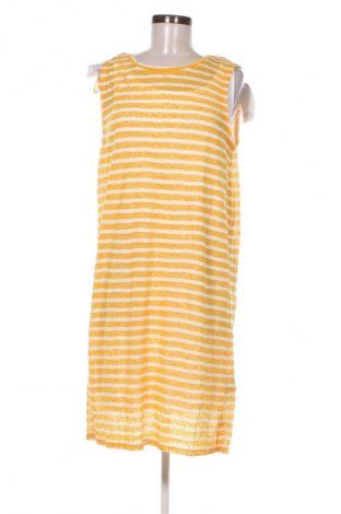 Šaty  Edc By Esprit, Velikost XL, Barva Vícebarevné, Cena  1 370,00 Kč
