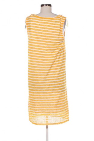 Šaty  Edc By Esprit, Velikost XL, Barva Vícebarevné, Cena  1 370,00 Kč
