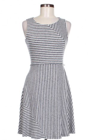 Šaty  Edc By Esprit, Veľkosť S, Farba Viacfarebná, Cena  19,95 €