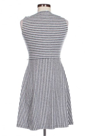 Šaty  Edc By Esprit, Veľkosť S, Farba Viacfarebná, Cena  19,95 €