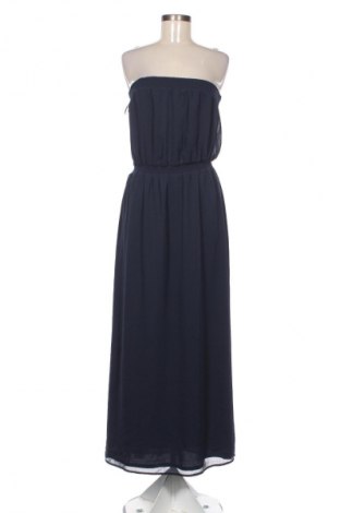 Kleid Edc By Esprit, Größe M, Farbe Blau, Preis € 33,99