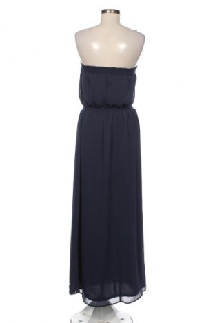 Kleid Edc By Esprit, Größe M, Farbe Blau, Preis € 33,99