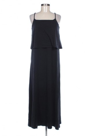 Φόρεμα Edc By Esprit, Μέγεθος M, Χρώμα Μαύρο, Τιμή 20,77 €