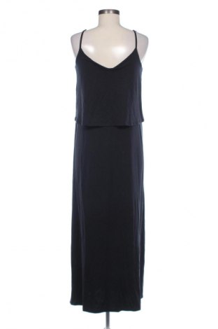 Φόρεμα Edc By Esprit, Μέγεθος M, Χρώμα Μαύρο, Τιμή 20,77 €
