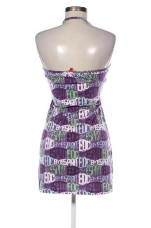 Рокля Edc By Esprit, Размер L, Цвят Многоцветен, Цена 48,00 лв.