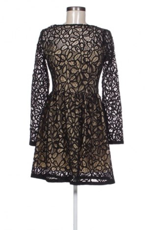 Kleid Eden, Größe M, Farbe Mehrfarbig, Preis € 14,83
