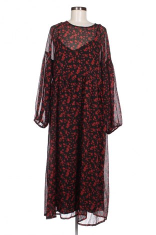 Rochie Edited, Mărime M, Culoare Multicolor, Preț 122,45 Lei