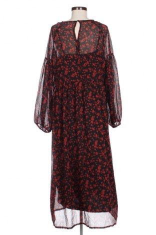 Rochie Edited, Mărime M, Culoare Multicolor, Preț 122,45 Lei