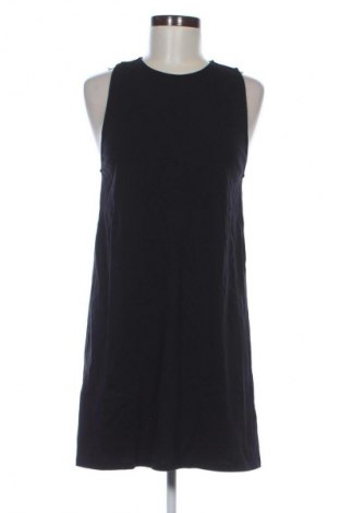 Φόρεμα Edited, Μέγεθος M, Χρώμα Μαύρο, Τιμή 69,99 €