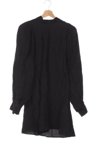 Rochie Edited, Mărime XS, Culoare Negru, Preț 353,99 Lei