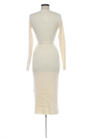 Kleid Edited, Größe M, Farbe Gelb, Preis 74,99 €