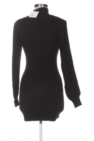 Kleid Edited, Größe M, Farbe Schwarz, Preis 74,99 €