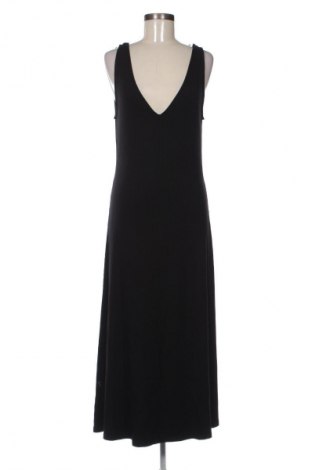 Kleid Edited, Größe L, Farbe Schwarz, Preis € 68,99