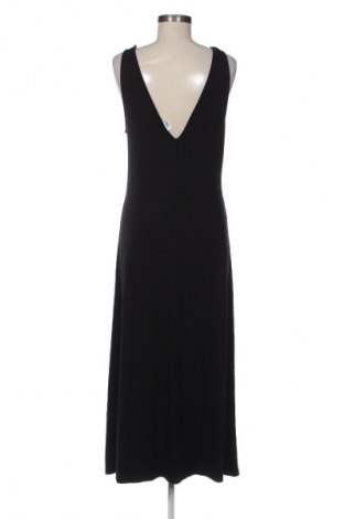 Kleid Edited, Größe L, Farbe Schwarz, Preis € 68,99