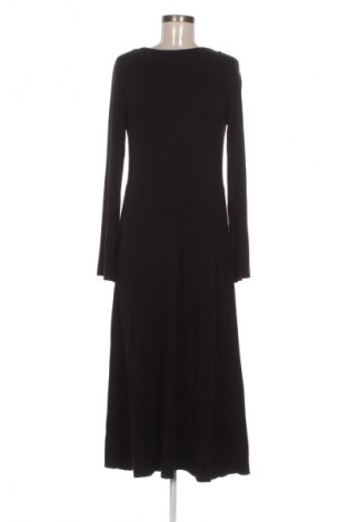 Rochie Edited, Mărime M, Culoare Negru, Preț 156,99 Lei
