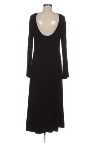 Rochie Edited, Mărime M, Culoare Negru, Preț 156,99 Lei