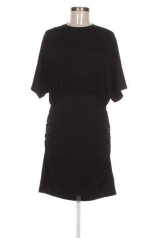 Rochie Edited, Mărime L, Culoare Negru, Preț 353,99 Lei