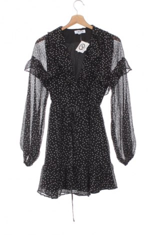 Rochie Edited, Mărime XS, Culoare Multicolor, Preț 122,45 Lei