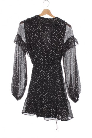 Rochie Edited, Mărime XS, Culoare Multicolor, Preț 122,45 Lei