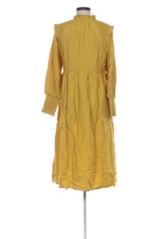 Kleid Edited, Größe S, Farbe Gelb, Preis € 64,99
