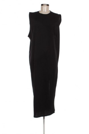 Φόρεμα Edited, Μέγεθος M, Χρώμα Μαύρο, Τιμή 69,99 €