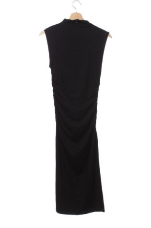 Šaty  Edited, Veľkosť XS, Farba Čierna, Cena  62,95 €