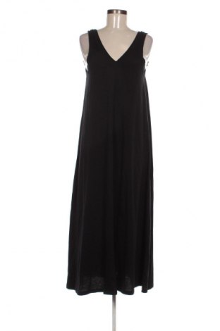 Kleid Edited, Größe M, Farbe Schwarz, Preis 74,99 €
