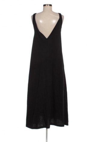 Kleid Edited, Größe M, Farbe Schwarz, Preis 74,99 €