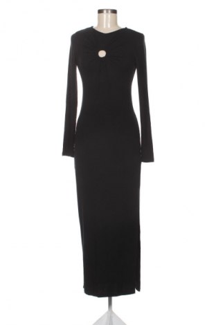 Kleid Edited, Größe M, Farbe Schwarz, Preis € 75,99