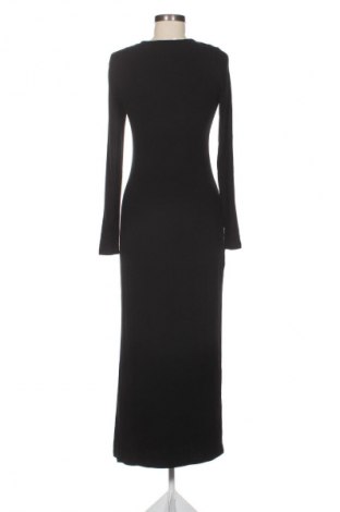 Kleid Edited, Größe M, Farbe Schwarz, Preis € 75,99