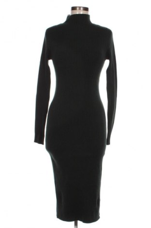 Kleid Edited, Größe S, Farbe Grün, Preis 33,99 €
