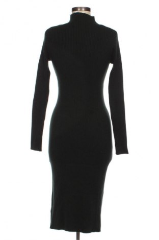 Kleid Edited, Größe S, Farbe Grün, Preis 33,99 €