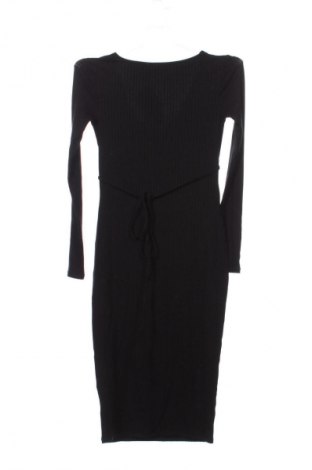 Kleid Edited, Größe XS, Farbe Schwarz, Preis € 75,99