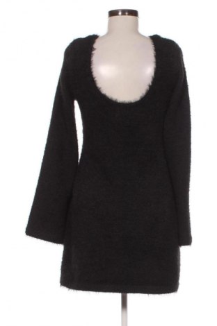 Kleid Edited, Größe M, Farbe Schwarz, Preis 33,99 €