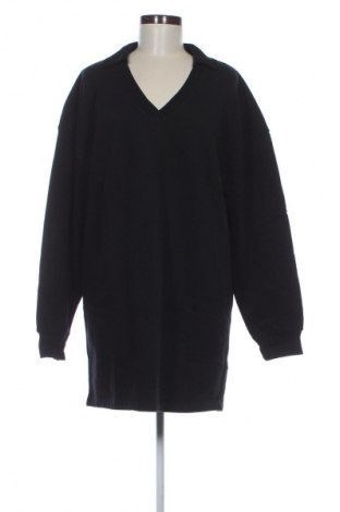 Φόρεμα Edited, Μέγεθος M, Χρώμα Μαύρο, Τιμή 69,99 €