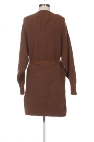 Φόρεμα Edited, Μέγεθος M, Χρώμα Καφέ, Τιμή 69,99 €