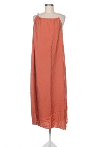 Šaty  Edited, Veľkosť L, Farba Hnedá, Cena  27,95 €