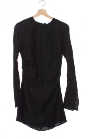 Šaty  Edited, Veľkosť M, Farba Čierna, Cena  56,95 €