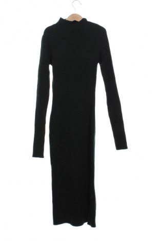 Kleid Edited, Größe XS, Farbe Grün, Preis € 75,99