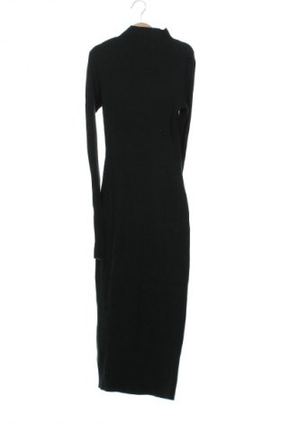 Kleid Edited, Größe XS, Farbe Grün, Preis € 75,99