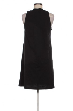 Φόρεμα Edited, Μέγεθος M, Χρώμα Μαύρο, Τιμή 69,99 €