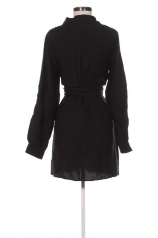 Kleid Edited, Größe M, Farbe Schwarz, Preis € 75,99