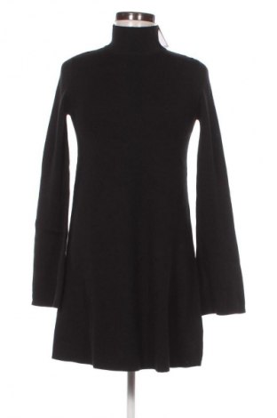 Kleid Edited, Größe M, Farbe Schwarz, Preis € 75,99