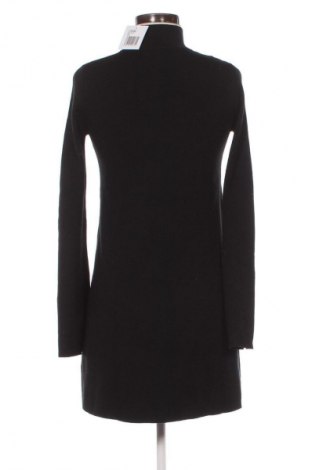 Kleid Edited, Größe M, Farbe Schwarz, Preis € 75,99