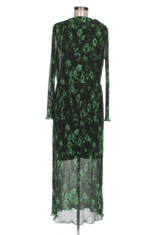 Kleid Edited, Größe S, Farbe Mehrfarbig, Preis € 48,99