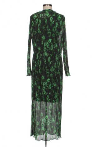 Kleid Edited, Größe S, Farbe Mehrfarbig, Preis € 48,99